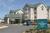 Homewood Suites Beaverton::Yahoo! Travel