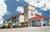 La Quinta Inn & Suites Galveston::Orbitz