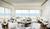 The Huntley Hotel::Orbitz