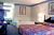 Key West Inn Roanoke::Hotels.com