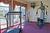 Best Western-Blytheville Inn::ProfessionalTravelGuide.com