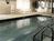 Holiday Inn Express Hotel & Suites Sycamore-Dekalb from Orbitz