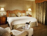 Tn-room0-20070828-022039-482