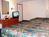 Econo Lodge Elkhart::Travelocity.com