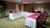 Holiday Inn Portland Airport::Orbitz