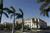 Staybridge Suites Naples::Orbitz