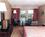 Fleetwood Inn & Suites::ProfessionalTravelGuide.com