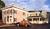 Best Western Lawnfield Inn & Suites::Hotels.com