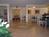 La Quinta Inn San Antonio I-35 N from ProfessionalTravelGuide.com