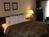 Holiday Inn Hasbrouck Heights::Priceline.com
