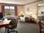 Wingate by Wyndham - Atlanta Buford::ProfessionalTravelGuide.com