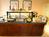 Staybridge Suites Madison East::Priceline.com