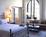 Embassy Hotel Apartments::Expedia