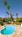 Vagabond Inn Ventura::Expedia