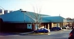 Green Country Inn