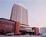Radisson Riverfront Hotel Windsor::ProfessionalTravelGuide.com