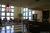Homewood Suites By Hilton Philadelphia-City Avenue, Pa::ZoomAndGo