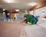 Best Western Bridgewood Resort Hotel::Orbitz