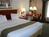 Holiday Inn Express Chapel Hill from ProfessionalTravelGuide.com