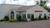 Hamilton Inn::Orbitz