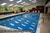 Holiday Inn Express South Burlington::Travelocity.com