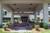Hampton Inn Columbus Sout::Expedia