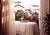Spa at La Costa::Orbitz