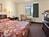 Super 8 Motel - Champaign::Travelocity.com