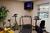 Hilton Windsor::Expedia