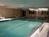 Comfort Suites Concord::Priceline.com