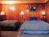 Izaak Walton Inn::ProfessionalTravelGuide.com