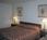 Guesthouse Hotel Beach Area::ProfessionalTravelGuide.com