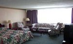 Howard Johnson Hotel - Decatur East Atlanta