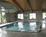 AmericInn - Burlington from Orbitz