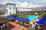 Royal Sonesta Hotel