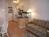 Lime Tree Bay Resort::Priceline.com