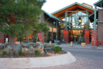 Prescott Gateway Mall::VisitPhoenix.com