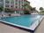 La Quinta Inn Coral Springs University Drive from Travelocity.com