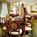 Marriott Fremont::Expedia