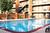 Best Western Fairwinds Inn from ProfessionalTravelGuide.com