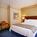 Courtyard Hanover Lebanon::Priceline.com