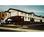 Super 8 Motel - Norfolk Naval Base Area::Epinions.com