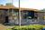 Best Western Oakridge Inn::ProfessionalTravelGuide.com