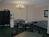 Comfort Inn Abingdon::Travelocity.com