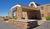 Best Western Mountain View::Priceline.com