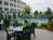 Oxford Suites Hotel Chico::Priceline.com