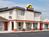 Days Inn Plymouth::Priceline.com