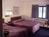 Americinn Of Chippewa Falls, Wi::Expedia