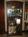 Staybridge Suites Cincinnati North/West Chester::Orbitz