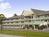 Harrisburg-Days Inn North::Travelocity